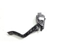 POTENCIOMETRO PEDAL 3637657 6PV009949 