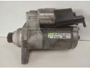 MOTOR ARRANQUE 02Z911024A M12140 