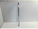 AMORTIGUADORES MALETERO / PORTON 60CM750N 60CM750N 18400050091