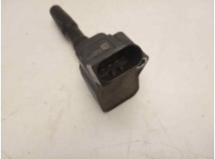 Recambio de bobina encendido para seat ibiza (kj1) style referencia OEM IAM 04C905110M   2