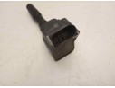BOBINA ENCENDIDO 04C905110M 