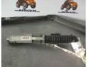 AIRBAG CORTINA DELANTERO IZQUIERDO 8200432641 8200432641 5896