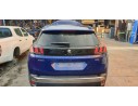 PORTON TRASERO 1617409480 1617409480 