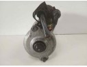 MOTOR ARRANQUE 02Z911024A M12140 