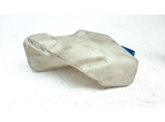 Recambio de deposito limpia para seat ibiza (6k) 1.4 referencia OEM IAM 6K0955453F   2