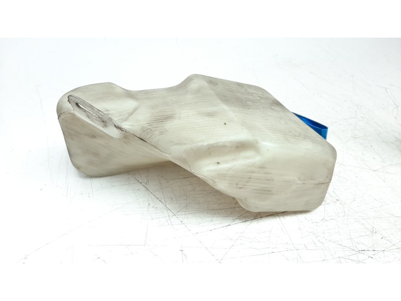 Recambio de deposito limpia para seat ibiza (6k) 1.4 referencia OEM IAM 6K0955453F  