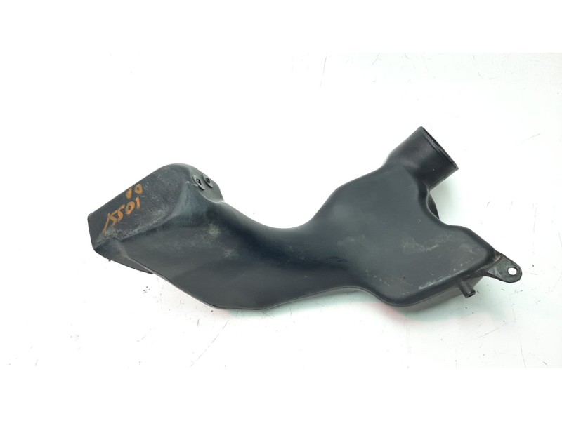 Recambio de tubo para yamaha yzf-r 6 / 7 / 1 yzf-r6   (rj03) referencia OEM IAM 5EB2838T0000 5EB2838R0000 5EB1446F0000
