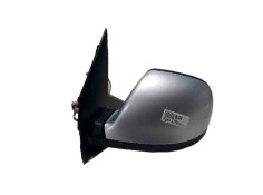 Recambio de retrovisor izquierdo para volkswagen t6 transporter referencia OEM IAM 7E1857387T  