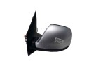 RETROVISOR IZQUIERDO 7E1857387T 