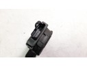 POTENCIOMETRO PEDAL 3637657 3637657 6PV009949