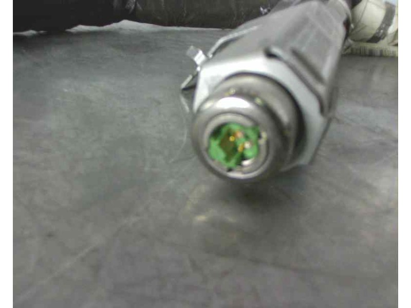 Recambio de airbag cortina delantero izquierdo para renault scenic ii referencia OEM IAM 8200432641  5896