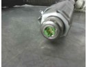 AIRBAG CORTINA DELANTERO IZQUIERDO 8200432641 8200432641 5896