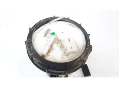 Recambio de bomba combustible para suzuki vitara 1.4 16v boosterjet cat referencia OEM IAM 1510060R00000   2