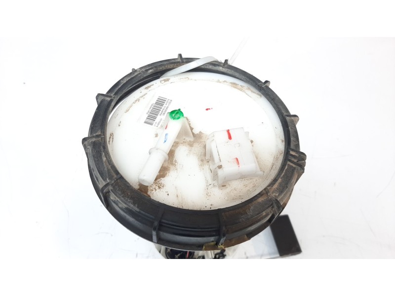 Recambio de bomba combustible para suzuki vitara 1.4 16v boosterjet cat referencia OEM IAM 1510060R00000  