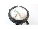 BOMBA COMBUSTIBLE 1510060R00000 1510060R00000 