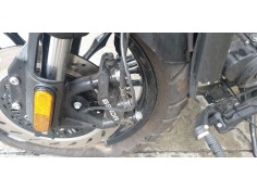 PINZA DE FRENO DELANTERA IZQUIERDA P0821N00365020 P0821N00365020 
