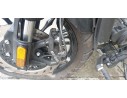 PINZA DE FRENO DELANTERA IZQUIERDA P0821N00365020 P0821N00365020 