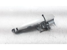 MANETA EXTERIOR DELANTERA DERECHA 9101GH 9101GH 