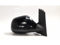 RETROVISOR DERECHO 5P1857508F9B9 