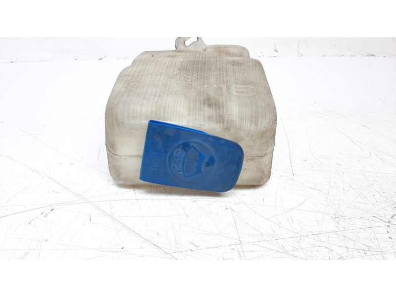 Recambio de deposito limpia para seat ibiza (6k) 1.4 referencia OEM IAM 6K0955453F  