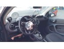 SMART FORTWO COUPE