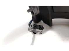 Recambio de retrovisor derecho para seat altea xl (5p5) 1.6 tdi referencia OEM IAM 5P1857508F9B9   2