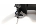 RETROVISOR DERECHO 5P1857508F9B9 5P1857508F9B9 