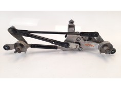 MOTOR LIMPIA DELANTERO 98110C1950 035419390 