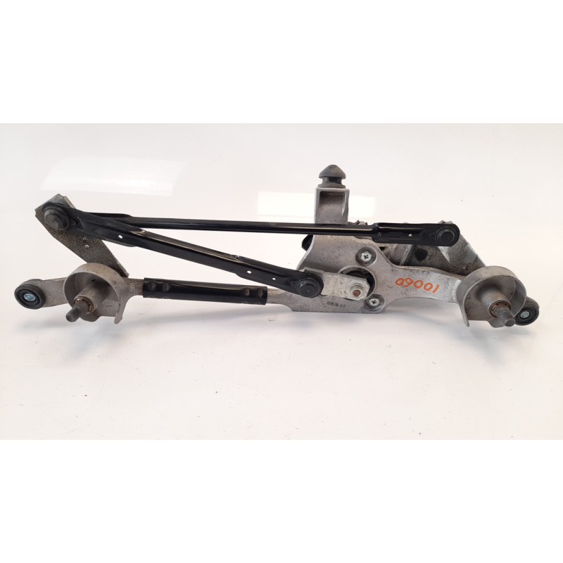 Recambio de motor limpia delantero para kia rio (yb) 1.0 tgdi cat referencia OEM IAM 98110C1950 035419390 