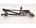 MOTOR LIMPIA DELANTERO 98110C1950 035419390 