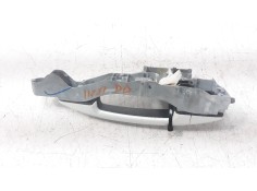 Recambio de maneta exterior delantera derecha para peugeot 2008 (--.2013) 1.6 blue-hdi fap referencia OEM IAM 9101GH   2