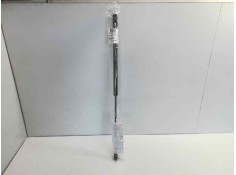 Recambio de amortiguadores maletero / porton para universal universal universal referencia OEM IAM 60CM750N 18400050091 