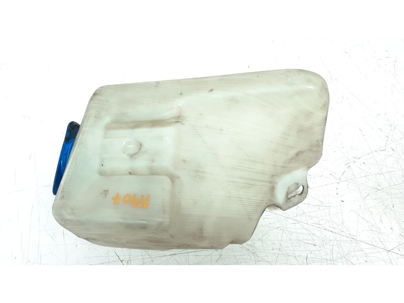 Recambio de deposito limpia para seat ibiza (6k) 1.4 referencia OEM IAM 6K0955453F  