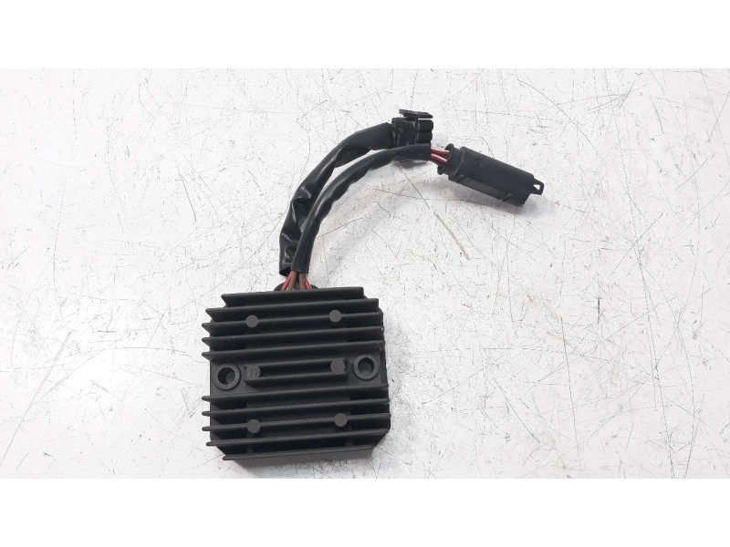 Recambio de modulo electronico para bmw f 800 r referencia OEM IAM 7707943  