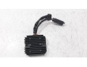 MODULO ELECTRONICO 7707943 7707943 