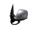 RETROVISOR IZQUIERDO 7E1857387T 