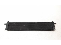 Recambio de intercooler para lexus nx 2.5 16v cat (híbrido) referencia OEM IAM G901078020   2