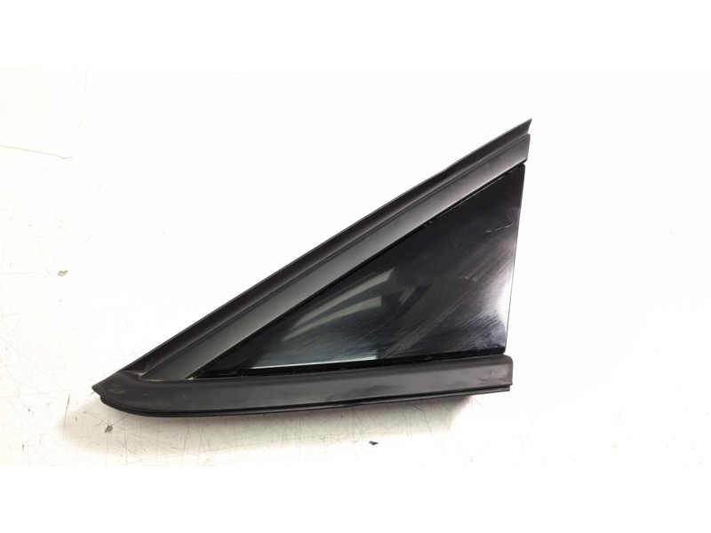 Recambio de moldura para citroen c3 aircross feel referencia OEM IAM 13471241  