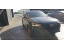 AUDI Q7 4MG