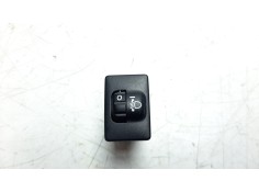 MANDO LUCES 8415202080 8415202080 