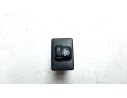 MANDO LUCES 8415202080 8415202080 