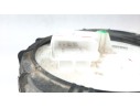 BOMBA COMBUSTIBLE 1510060R00000 1510060R00000 
