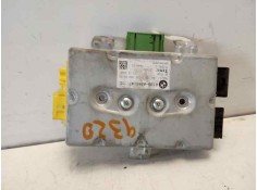 Recambio de modulo confort para bmw serie 5 berlina (e60) 530d referencia OEM IAM 61356945147  