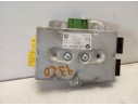 MODULO CONFORT 61356945147 61356945147 