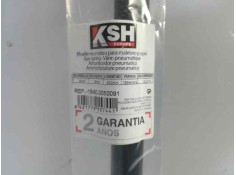 Recambio de amortiguadores maletero / porton para universal universal universal referencia OEM IAM 60CM750N 18400050091  2
