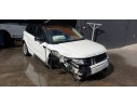 LAND ROVER EVOQUE