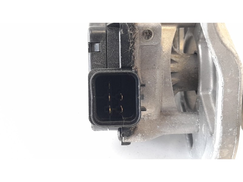 Recambio de motor limpia delantero para kia rio (yb) 1.0 tgdi cat referencia OEM IAM 98110C1950 035419390 