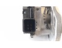 MOTOR LIMPIA DELANTERO 98110C1950 98110C1950 035419390