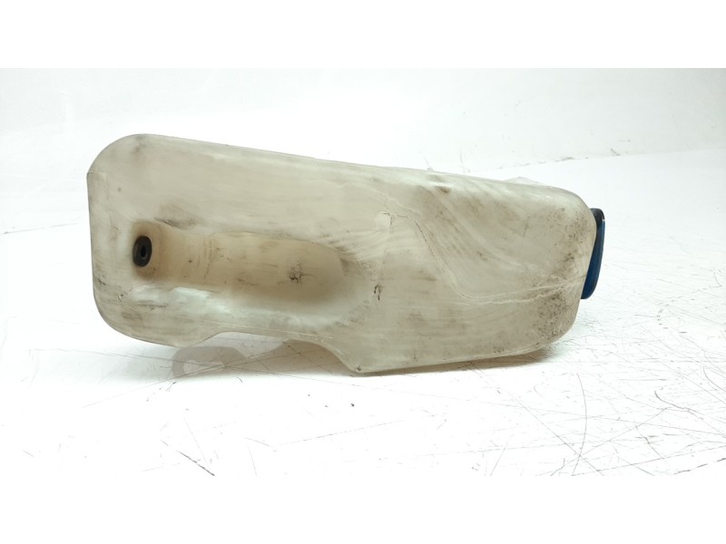 Recambio de deposito limpia para seat ibiza (6k) 1.4 referencia OEM IAM 6K0955453F  