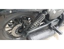 PINZA DE FRENO TRASERA DERECHA P0821N00365040 P0821N00365040 